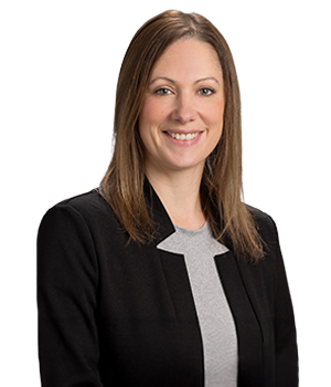 Shasta Rhodes  bio image and link