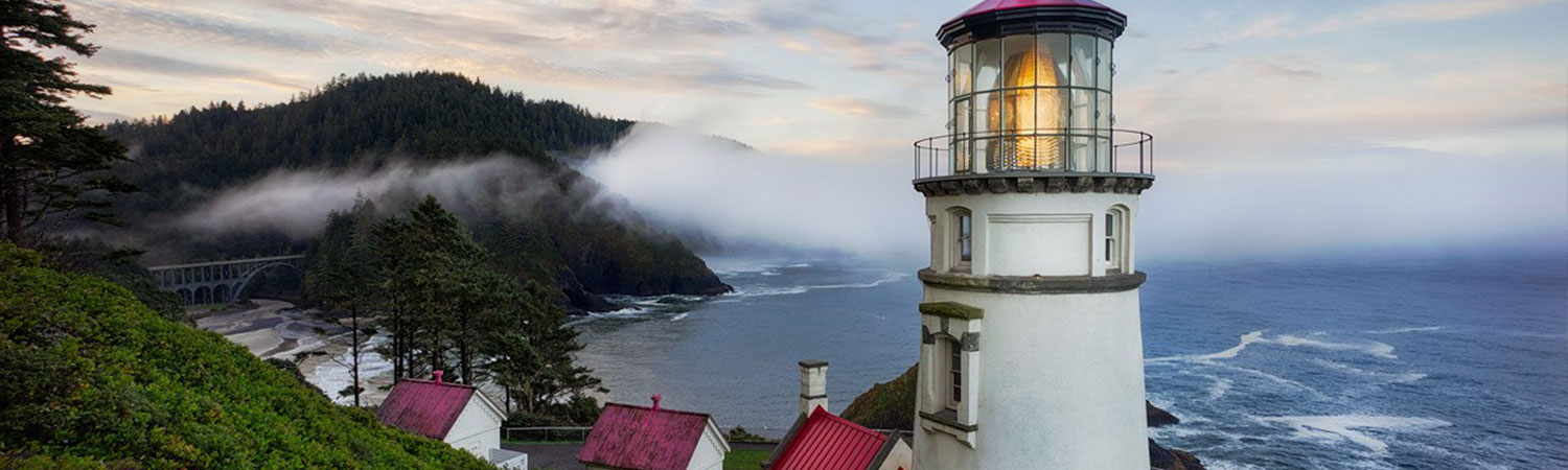 Banner image of Florence