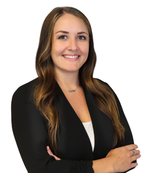 Emily Carter bio image and link