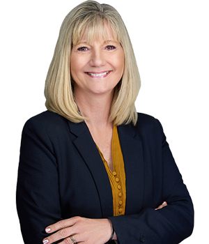 Donna Mannila bio image and link