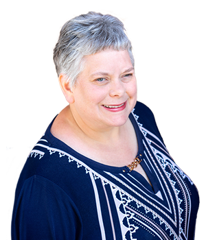 Kelly Miller display