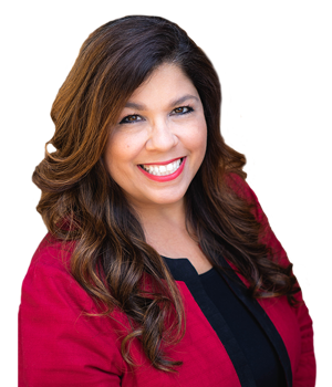 Kimberly Zentmire bio image and link