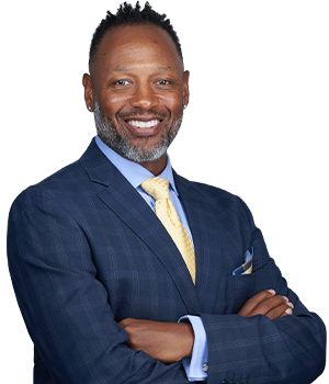 Sean Mitchell display