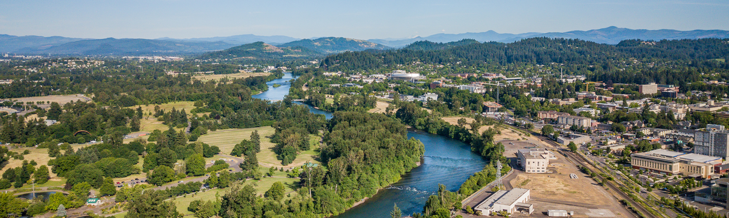 Banner image of Salem Downtown